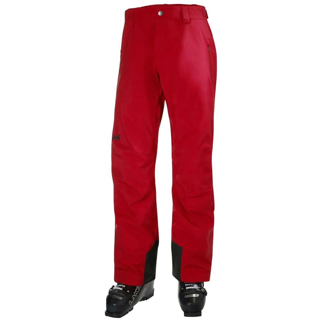 spodnie-helly-hansen-s