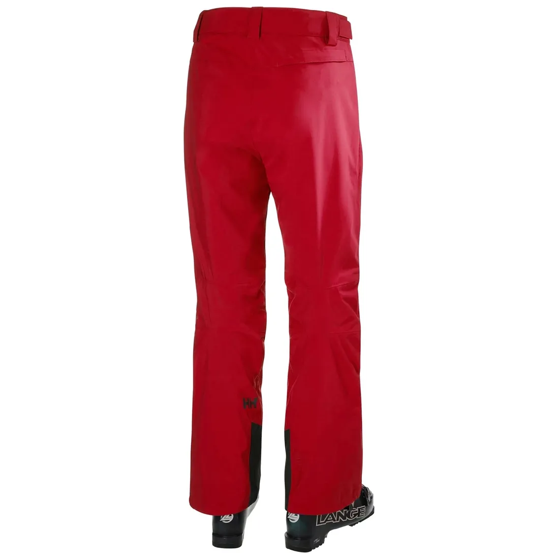 spodnie-helly-hansen-s