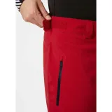 spodnie-helly-hansen-s-kolor-czerwony