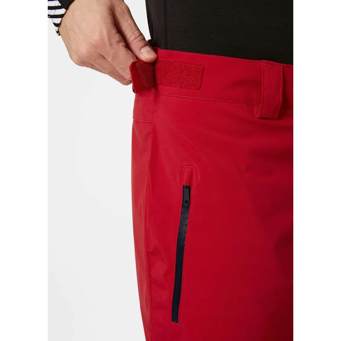 spodnie-helly-hansen-s-marka-helly-hansen
