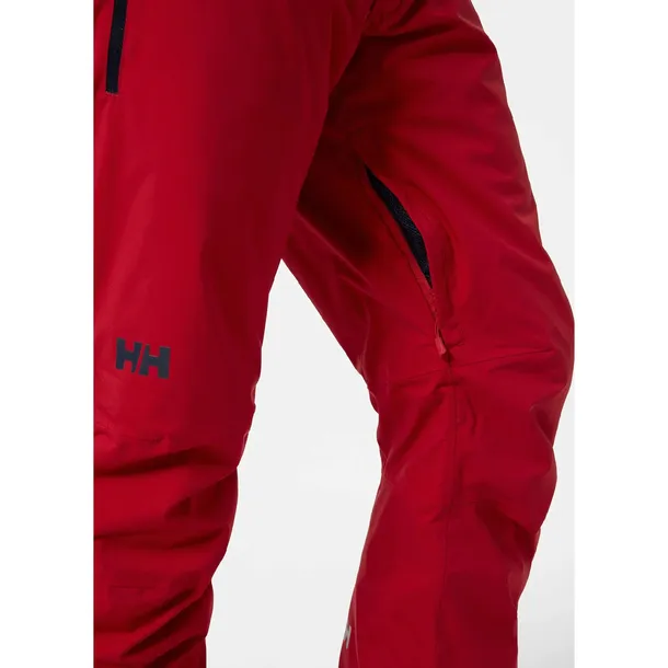 spodnie-helly-hansen-s-przeznaczenie-narty