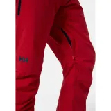 spodnie-helly-hansen-s-przeznaczenie-narty