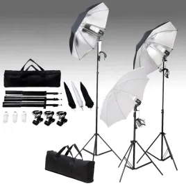 vidaxl-fotograficzny-zestaw-studyjny-z-lampami-i-tlem