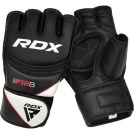 rekawice-rdx-ggr-f12b-xl-xl
