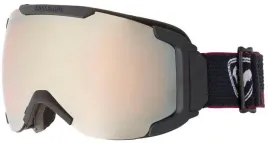 gogle-narciarskie-rossignol-maverick-sonar-strato-filtr-uv-400-kat-2
