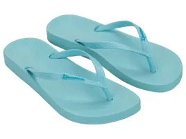 ipanema-klapki-japonki-damskie-anat-connect-ii-fem-rozmiar-41-42
