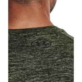 koszulka-treningowa-krotki-rekaw-under-armour-xs-zielony