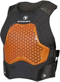 zbroja-endura-mt500-m-l-czarny