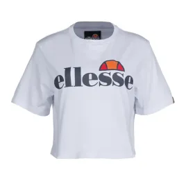 koszulka-damska-ellesse-alberta-white-l