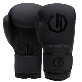 rekawice-bokserskie-octagon-legion-enforcer-10-oz