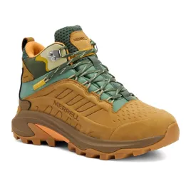 merrell-buty-wysokogorskie-moab-speed-2-ltr-mid-wp-j038426-rozmiar-36