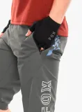 spodenki-rowerowe-fox-30-szary-sklad-materialowy-97percent-polyamid-nylon