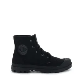 buty-palladium-pampa-hi-92352-060-m-40