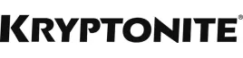 zestaw-lampek-usb-kryptonite-street-f-150-avenue-r-30