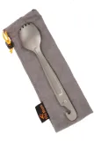 spork-fire-maple-woodpecker-marka-fire-maple