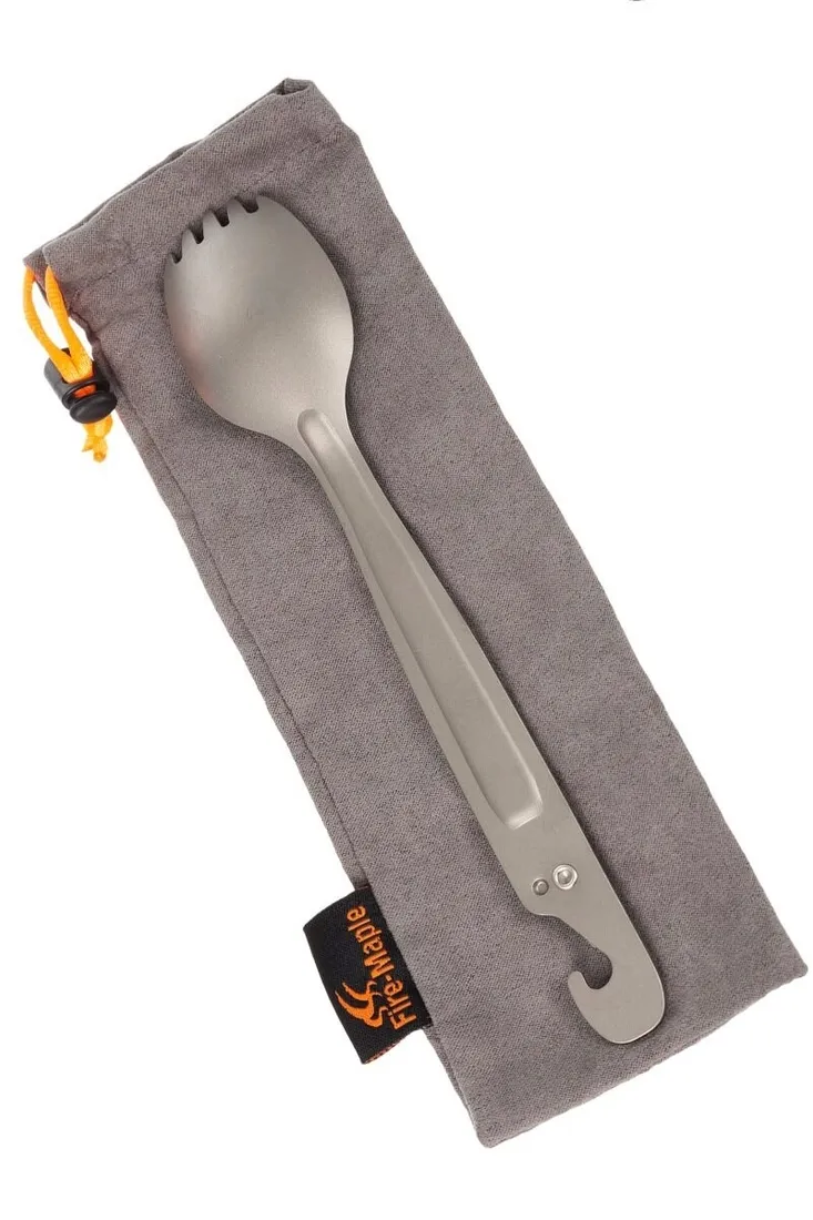 spork-fire-maple-woodpecker
