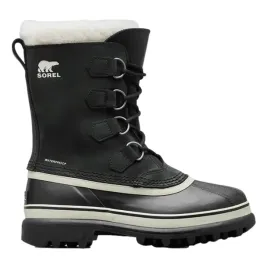 buty-sorel-caribou-wp-1003812011-39