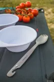 spork-fire-maple-woodpecker-rodzaj-spork