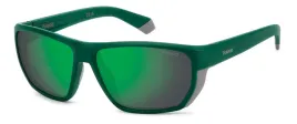 okulary-przeciwsloneczne-meskie-polaroid-pld-7057-s-fll605x-lustrzanki