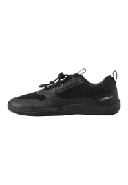 reima-buty-sportowe-czarny-rozmiar-40