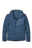 bluza-rab-lato-r-m