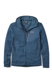 bluza-rab-lato-r-m