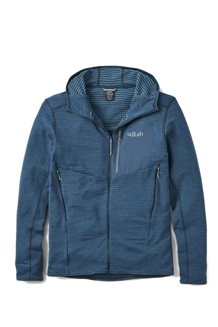 bluza-rab-lato-r-m-marka-rab