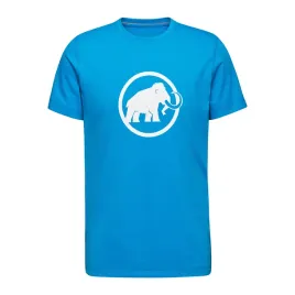 koszulka-meska-mammut-core-classic-glacier-blue