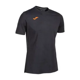 koszulka-tenisowa-meska-joma-challenge-black-s