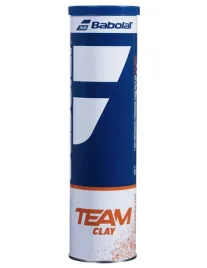 pilki-tenisowe-babolat-team-clay-4-szt