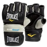 rekawice-everlast-everstrike-m-l