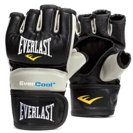 rekawice-everlast-everstrike-m-l