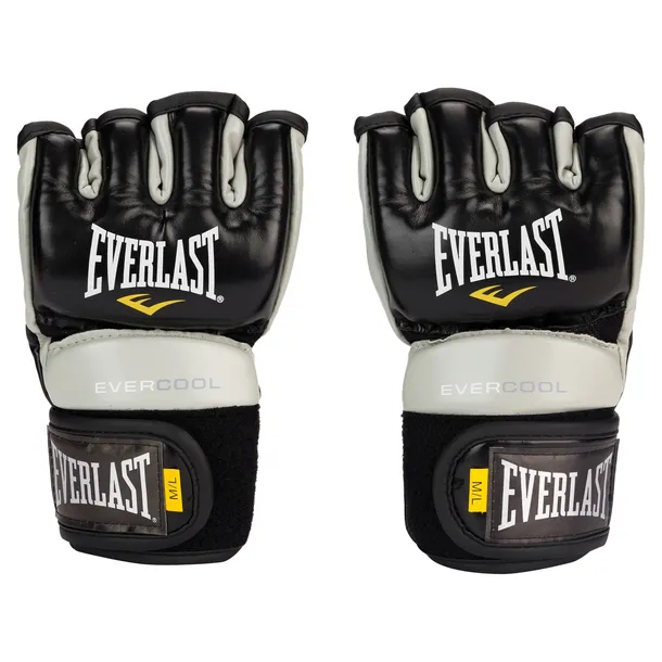 rekawice-everlast-everstrike-m-l-rozmiar-m-l
