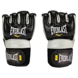 rekawice-everlast-everstrike-m-l-rozmiar-m-l