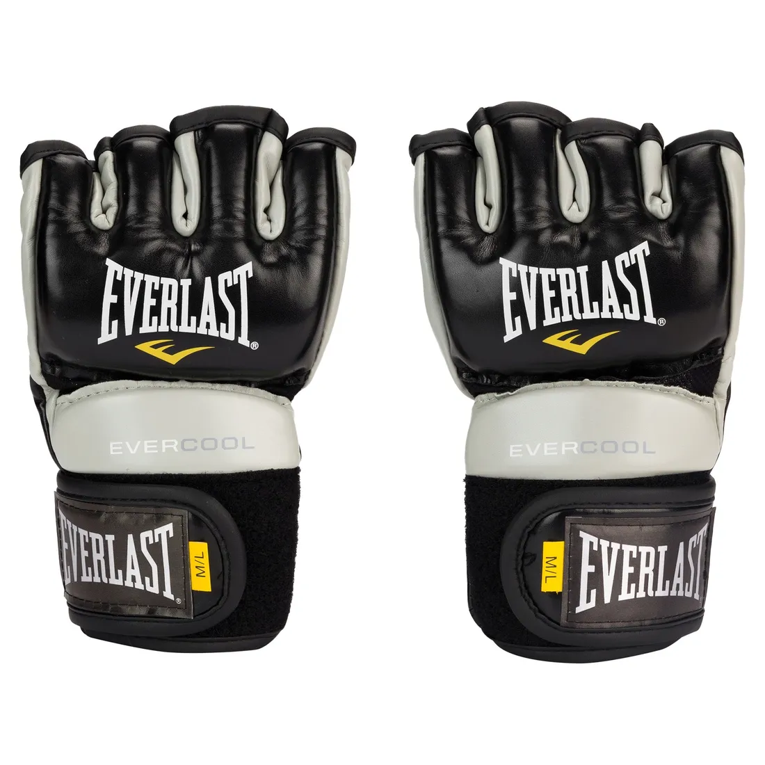 rekawice-everlast-everstrike-m-l-marka-everlast