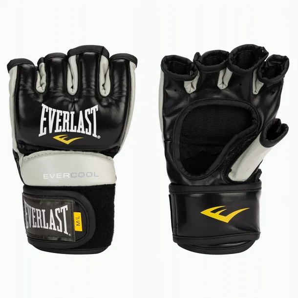 rekawice-everlast-everstrike-m-l-plec-produkt-uniseks