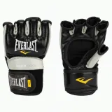 rekawice-everlast-everstrike-m-l-plec-produkt-uniseks