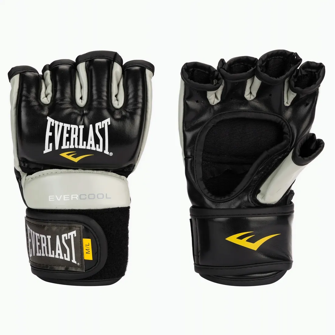 rekawice-everlast-everstrike-m-l