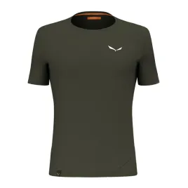 koszulka-trekkingowa-meska-salewa-pedroc-dry-hyb-dark-olive-48-m