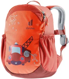 plecak-dzieciecy-deuter-pico-papaya-lava