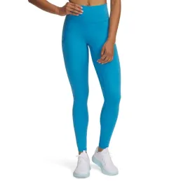 under-armour-legginsy-damskie-klasyczne-dluga-rozmiar-s
