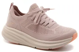 polbuty-skechers-117759-lil-fio-r365