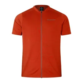 koszulka-rowerowa-meska-endura-loop-zipped-flame-red-l