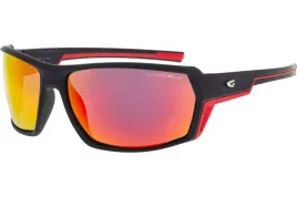 okulary-przeciwsloneczne-e277-3p-gog-mistral