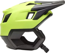 kask-rowerowy-fox-dropframe-fluo-yellow-roz-m-54-56-cm-mips-enduro