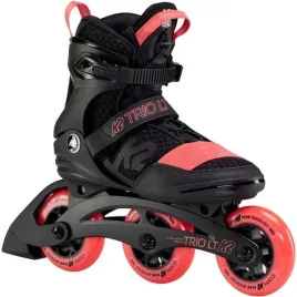 rolki-fitness-k2-trio-lt-100-w-2021-r-40