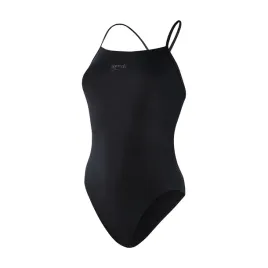 kostium-jednoczesciowy-speedo-40-czarny