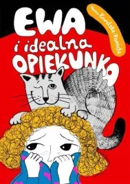 ewa-i-idealna-opiekunka-hanna-kowalska-pamieta