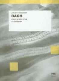 j-s-bach-male-preludia-na-fortepian-pwm