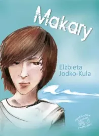 makary-elzbieta-jodko-kula